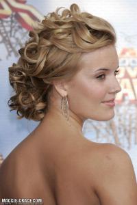 2005MTVMovieAwards (90).jpg
